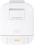 Xiaomi Rice Cooker 3L, white