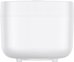 Xiaomi Rice Cooker 3L, white