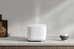 Xiaomi Rice Cooker 3L, white