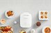 Xiaomi Rice Cooker 3L, white