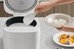 Xiaomi Rice Cooker 3L, white
