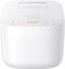Xiaomi Rice Cooker 3L, white