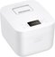 Xiaomi rice cooker 4L, white