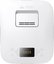 Xiaomi rice cooker 4L, white