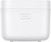 Xiaomi rice cooker 4L, white