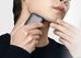 Xiaomi shaver S200, silver