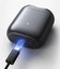 Xiaomi shaver S200, silver