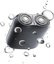 Xiaomi shaver S200, silver