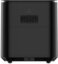 Xiaomi Smart Air Fryer 6.5l, black