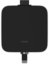 Xiaomi Smart Air Fryer 6.5l, black
