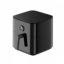 Xiaomi Smart Air Fryer 6.5l, black