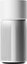 Xiaomi | Smart Air Purifier Elite EU | 60 W | Suitable for rooms up to 125 m&sup2; | White