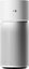 Xiaomi | Smart Air Purifier Elite EU | 60 W | Suitable for rooms up to 125 m&sup2; | White