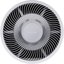 Xiaomi | Smart Air Purifier Elite EU | 60 W | Suitable for rooms up to 125 m&sup2; | White