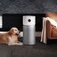 Xiaomi | Smart Air Purifier Elite EU | 60 W | Suitable for rooms up to 125 m&sup2; | White