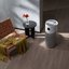 Xiaomi | Smart Air Purifier Elite EU | 60 W | Suitable for rooms up to 125 m&sup2; | White
