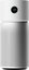 Xiaomi | Smart Air Purifier Elite EU | 60 W | Suitable for rooms up to 125 m&sup2; | White