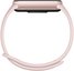 Xiaomi Smart Band 10, mystic rose