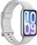 Xiaomi Smart Band 10 Pro, glacier silver