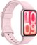 Xiaomi Smart Band 10 Pro, lavender pink