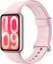 Xiaomi Smart Band 10 Pro, lavender pink