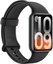 Xiaomi Smart Band 10 Pro, midnight black