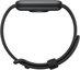 Xiaomi Smart Band 10 Pro, midnight black