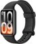 Xiaomi Smart Band 10 Pro, midnight black