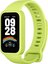 Xiaomi Smart Band 9 Active, green