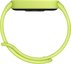 Xiaomi Smart Band 9 Active, green