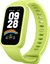 Xiaomi Smart Band 9 Active, green