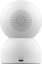 Xiaomi Smart Camera C400 4 MP, 1.4mm, H.265, MicroSD, max. 256 GB, White