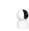 Xiaomi Smart Camera C400 4 MP, 1.4mm, H.265, MicroSD, max. 256 GB, White