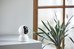 Xiaomi Smart Camera C400 4 MP, 1.4mm, H.265, MicroSD, max. 256 GB, White