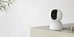 Xiaomi Smart Camera C400 4 MP, 1.4mm, H.265, MicroSD, max. 256 GB, White