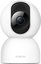 Xiaomi Smart Camera C400 4 MP, 1.4mm, H.265, MicroSD, max. 256 GB, White