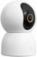 Xiaomi Smart Camera C500 EU