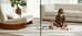 Xiaomi Smart Camera C701 EU | Dome | 8 MP | F/1.6 | H.265 | microSD card (8 GB to 256 GB)