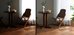 Xiaomi Smart Camera C701 EU | Dome | 8 MP | F/1.6 | H.265 | microSD card (8 GB to 256 GB)