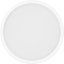 Xiaomi Smart Ceiling Light D30 30W