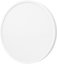 Xiaomi Smart Ceiling Light D30 30W