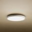 Xiaomi Smart Ceiling Light D30 30W
