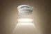 Xiaomi Smart Ceiling Light D30 30W