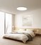 Xiaomi Smart Ceiling Light D30 30W