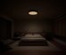 Xiaomi Smart Ceiling Light D30 30W