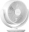 Xiaomi Smart Desktop Air Circulation Fan