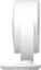 Xiaomi Smart Desktop Air Circulation Fan