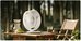 Xiaomi Smart Desktop Air Circulation Fan