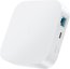 Xiaomi Smart Home Hub 2 WiFi/BT/Zigbee