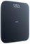 Xiaomi Smart Scale S200, grey